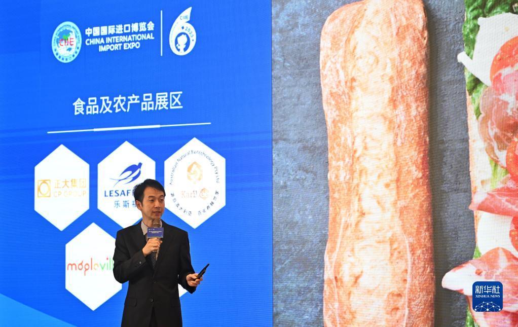 手机赌钱网